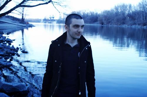 dogabastug's profile picture. 