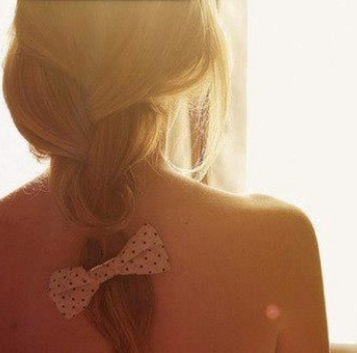 _xoprettyinpink's profile picture. Keep your heels, head, and standards high. xo #thinkpink