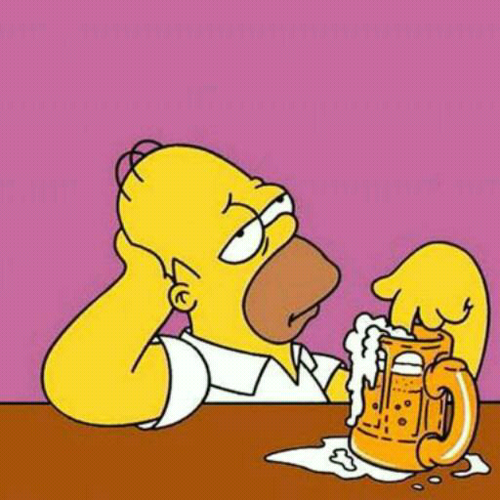 floserty_814's profile picture. 