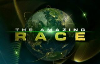 Follow me for info from ALL versions of The Amazing Race. From Amazing Race U.S. to Amazing Race Australia