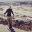 Peter Gillette - @Peter_Gillette - Twitter