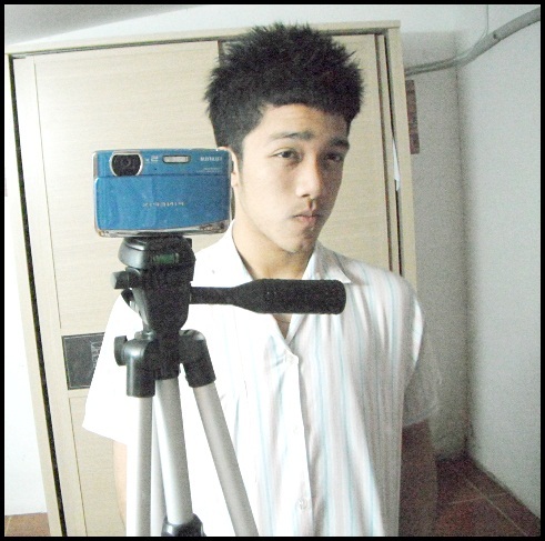 nungdrum_evolta's profile picture. 