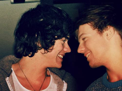 Sponsored by DUREX
We follow back..
#Imagines in favourites!
Owned by - @Drivesme_Inzayn & @MalikMeister.