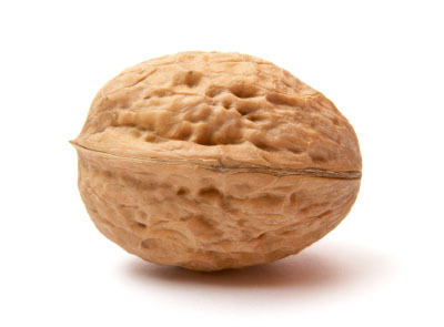 InNuceContent's profile picture. In a nutshell - we are web content creators and social media managers who help companies and individuals reach their online potential.