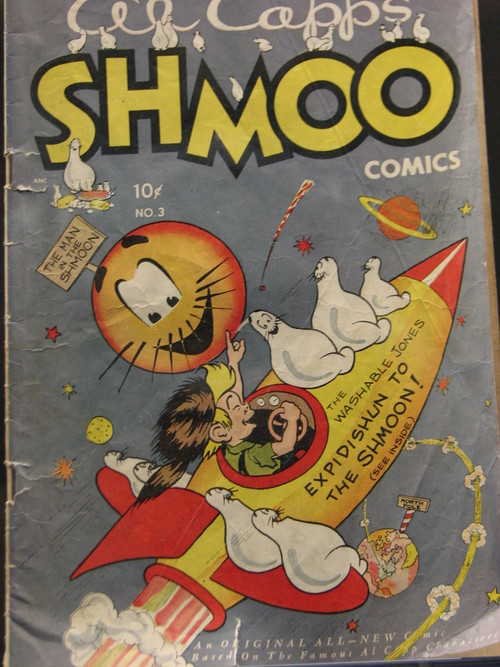 indygation's profile picture. 