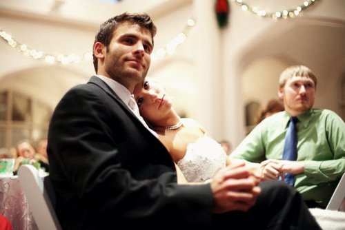 sscozzens's profile picture. Husband and father; preparing for PhD at Univ. of Aberdeen, UK--theological ethics and marriage.