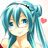 Blancmanche2002's profile image