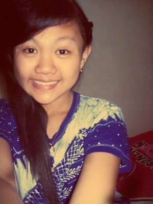 NinGsiie's profile picture. seorang ladies yg lagi brusaha selalu BERSYUKUR demi merasakan KEBAHAGIAAN ヽ(´ー`)人(´∇｀)人(`Д´)ノ