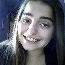 Amanda Lasky - @AmandaLasky1 - Twitter