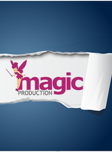 Magic Production (@magicproduc) | Twitter