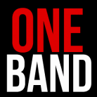 Fan of @onedirection? All the news here!! Follow us, you won't regret it :) xx (follow back on demand)