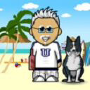 Craig Holder - @holderc64 - Twitter