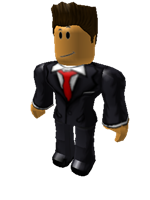 ROBOSSxMcNugget's profile picture. Roblox lover, ok scripter, not a noob