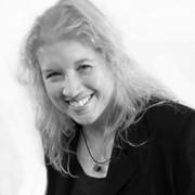 lisawcarr's profile picture. Writing and orienteering in the Lone Star State.