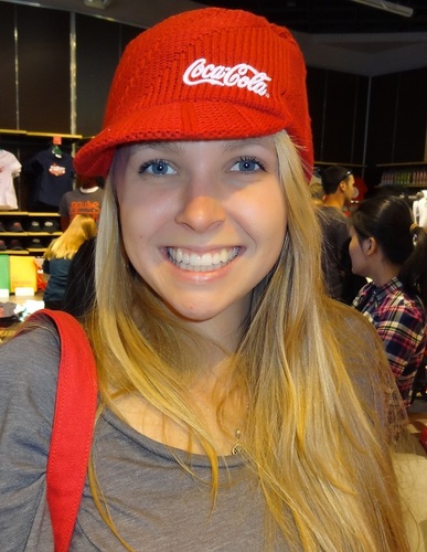 MrsKariOrtega's profile picture. Don't you know you were bought at a price? #Jesus