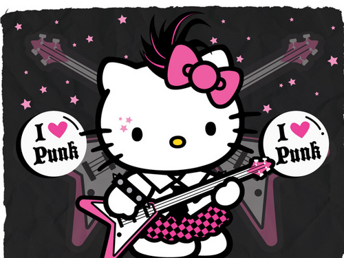 I'm pretty fuckin rockin, luv luv many things,family, friends, men, movies, archer, video games, liquor, kisses, and etc...