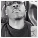 Ezzard Glenn - @EZ_SOLO - Twitter