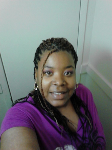 ANYTHING U WANT TO KNOW JUST ASK ME AND I MIGHT TELL U!!!!!!!!!!!!!!!!!!!!!!!