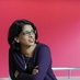 Indhu Rubasingham (@IRubasingham) Twitter profile photo