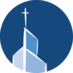 First Baptist Norfolk (@firstnorfolk) Twitter profile photo First Baptist Norfolk (@firstnorfolk) Twitter profile photo