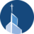 firstnorfolk's profile image