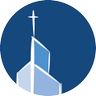 firstnorfolk's profile picture. First Baptist Church of Norfolk | Love God, Love Others, Live the Mission
