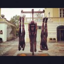 Jan Donaldson - @jananise - Twitter