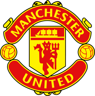 ManUTransfers's profile picture. All the ins and outs at Old Trafford.
