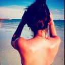 Aggie Lee - @ChunsuetLee - Twitter