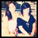 Sarah Lorimer - @sirachacha - Twitter