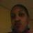 carmelkisses84's profile image