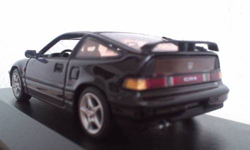 AsaiCr's profile picture. 