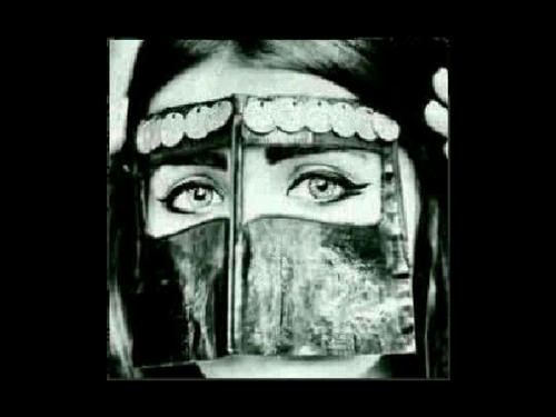 aljoory_1989's profile picture. 