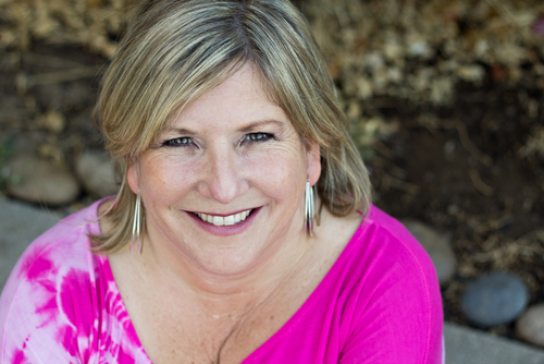 AnneCastleton's profile picture. Candidate for Campbell City Council