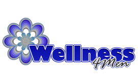 Wellness4Men's profile picture. Wellness4Men - Massage, Waxing, Spray Tanning, Manicure , Pedicures plus other spa treatments and free giveaways.