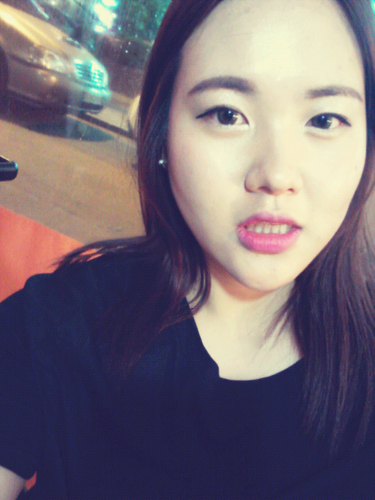 안녕