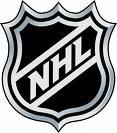 Your official source for exclusive NHL action. Follow!