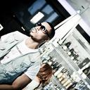 Ericjonas - @EricJonasMusic - Twitter