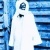 mayacsy's profile picture. Soldarou Bamba