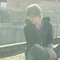 batuhanygit (@batuhanygit) 's Twitter Profile