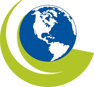 Reviews of Online Products and Services.