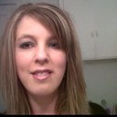 Lori Caviness - @CavinessLori - Twitter