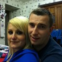 Craig bower - @BowerBo - Twitter