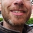 Stephen Richards (@stephenrichards) 's Twitter Profile