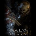 Brian Salters - @swaggbear123 - Twitter