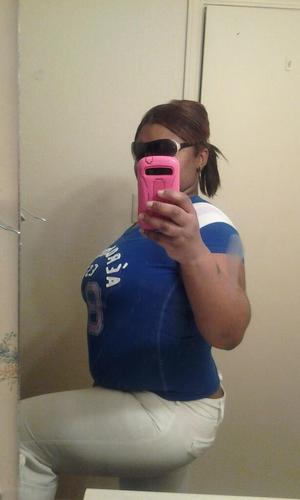 ***Team#God 1st in my Life**Team#Truly Blessed**Love my Daughter so much,shes my everything**