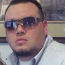 Steve Apodaca - @steve_apodaca - Twitter