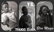 Thugdna1's profile picture. 