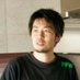 佐々木　健 (@takeshisasaki1) Twitter profile photo