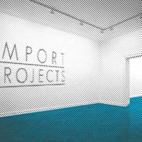 Import Projects(@IMPORTprojects) 's Twitter Profileg